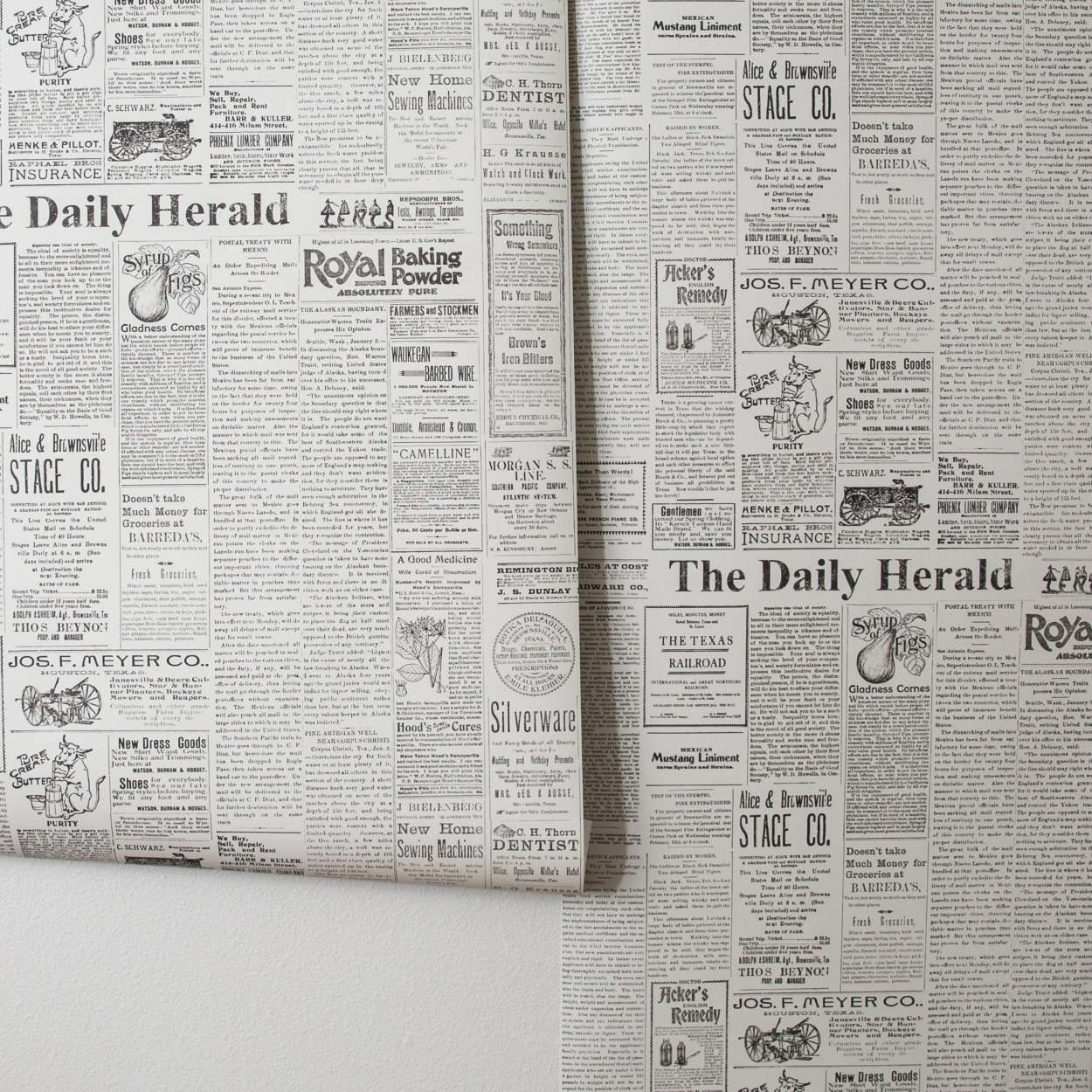 Newspaper Headline Images | Free Photos, PNG Stickers, Wallpapers &  Backgrounds - rawpixel
